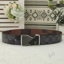 Picture of LV Belts _SKULVBelt40mmlb236437